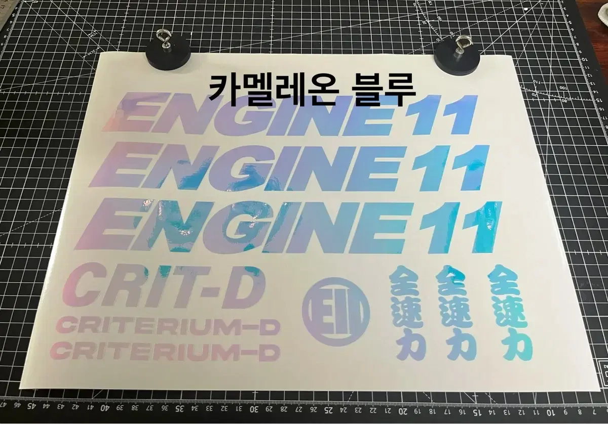 thumbnail-5